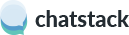 Live Chat